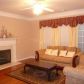 325 Pintail Court, Suwanee, GA 30024 ID:12080623