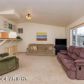 556 N Bailey Street, Palmer, AK 99645 ID:12174585