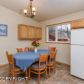 556 N Bailey Street, Palmer, AK 99645 ID:12174588