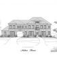 8280 Jett Ferry Road, Atlanta, GA 30350 ID:12208305