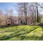 304 Falls Court, Woodstock, GA 30188 ID:12226182