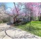 304 Falls Court, Woodstock, GA 30188 ID:12226183