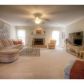 304 Falls Court, Woodstock, GA 30188 ID:12226185