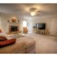 304 Falls Court, Woodstock, GA 30188 ID:12226186