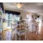 304 Falls Court, Woodstock, GA 30188 ID:12226187