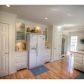 304 Falls Court, Woodstock, GA 30188 ID:12226189