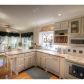 304 Falls Court, Woodstock, GA 30188 ID:12226190