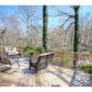 304 Falls Court, Woodstock, GA 30188 ID:12226191