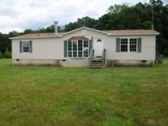 249 Rankin Ln, Stuarts Draft, VA 24477