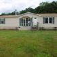 249 Rankin Ln, Stuarts Draft, VA 24477 ID:12252210