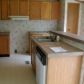 249 Rankin Ln, Stuarts Draft, VA 24477 ID:12252211