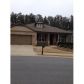 614 Laurel Crossing, Canton, GA 30114 ID:12283029