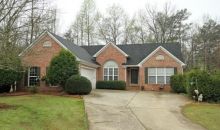 6140 Mount Salem Circle Flowery Branch, GA 30542