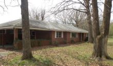 555 Burnett Ferry Road Rome, GA 30165