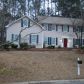 1530 Rhododendron Drive Nw, Acworth, GA 30102 ID:12148920