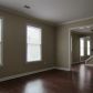 1530 Rhododendron Drive Nw, Acworth, GA 30102 ID:12148921