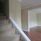 1530 Rhododendron Drive Nw, Acworth, GA 30102 ID:12148922