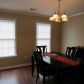 1530 Rhododendron Drive Nw, Acworth, GA 30102 ID:12148923