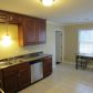 1530 Rhododendron Drive Nw, Acworth, GA 30102 ID:12148924