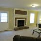 1530 Rhododendron Drive Nw, Acworth, GA 30102 ID:12148926