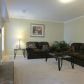 1530 Rhododendron Drive Nw, Acworth, GA 30102 ID:12148927