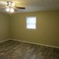 1530 Rhododendron Drive Nw, Acworth, GA 30102 ID:12148928