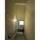 1530 Rhododendron Drive Nw, Acworth, GA 30102 ID:12148929