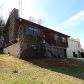5958 Rolling Ridge Dr, Knoxville, TN 37921 ID:12250209