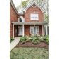 109 Cottonwood Place, Decatur, GA 30030 ID:12272532