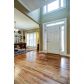 109 Cottonwood Place, Decatur, GA 30030 ID:12272533