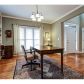 109 Cottonwood Place, Decatur, GA 30030 ID:12272534