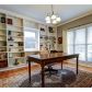 109 Cottonwood Place, Decatur, GA 30030 ID:12272535