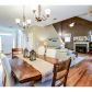 109 Cottonwood Place, Decatur, GA 30030 ID:12272536