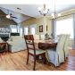 109 Cottonwood Place, Decatur, GA 30030 ID:12272537