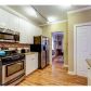 109 Cottonwood Place, Decatur, GA 30030 ID:12272538