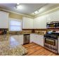 109 Cottonwood Place, Decatur, GA 30030 ID:12272539