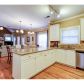 109 Cottonwood Place, Decatur, GA 30030 ID:12272540