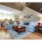 109 Cottonwood Place, Decatur, GA 30030 ID:12272541