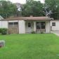 1603 31st St NW, Winter Haven, FL 33881 ID:12281511