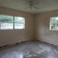 1603 31st St NW, Winter Haven, FL 33881 ID:12281512