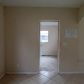 1603 31st St NW, Winter Haven, FL 33881 ID:12281514