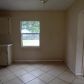 1603 31st St NW, Winter Haven, FL 33881 ID:12281515