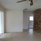 1603 31st St NW, Winter Haven, FL 33881 ID:12281517