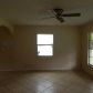 1603 31st St NW, Winter Haven, FL 33881 ID:12281518