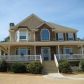 35 River Walk Parkway, Kingston, GA 30145 ID:12290315