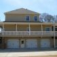 35 River Walk Parkway, Kingston, GA 30145 ID:12290316