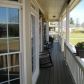 35 River Walk Parkway, Kingston, GA 30145 ID:12290318