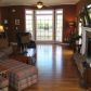 35 River Walk Parkway, Kingston, GA 30145 ID:12290319