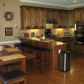 35 River Walk Parkway, Kingston, GA 30145 ID:12290320