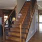 35 River Walk Parkway, Kingston, GA 30145 ID:12290322